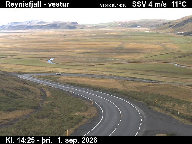 reynisfjall_3-1788279963.jpg
