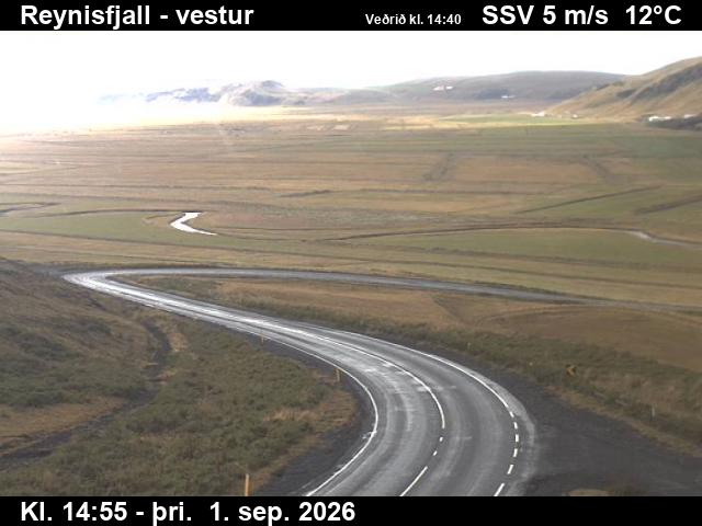 reynisfjall_3-1788282370.jpg