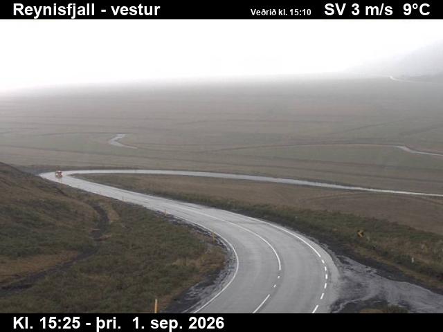 reynisfjall_3-1788283558.jpg