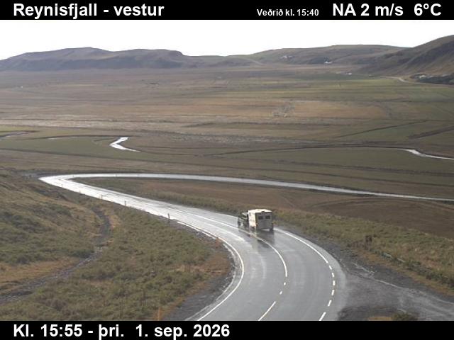 reynisfjall_3-1788285684.jpg