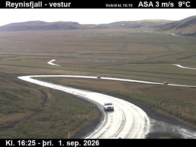 reynisfjall_3-1788287176.jpg
