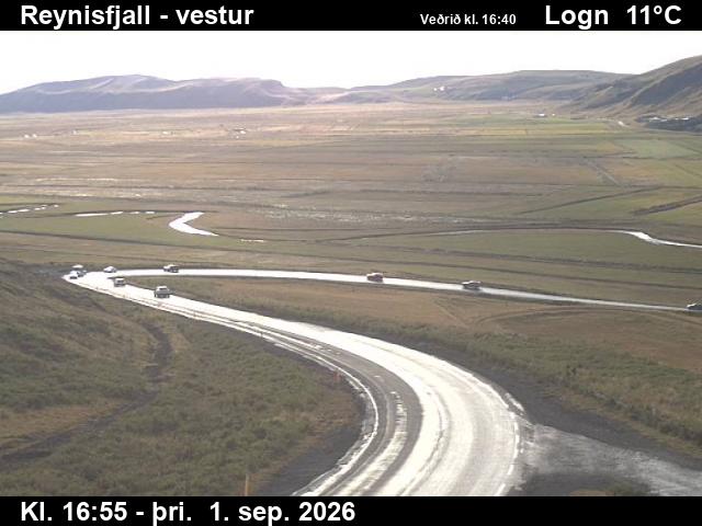 reynisfjall_3-1788289322.jpg