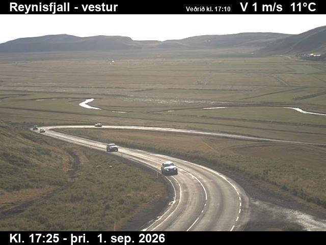 reynisfjall_3-1788290739.jpg