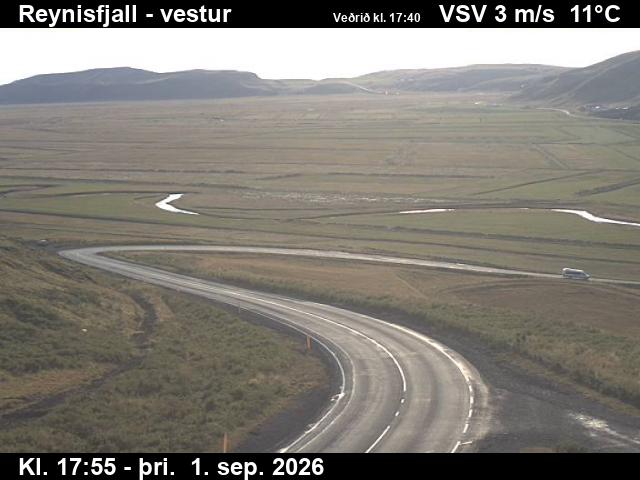 reynisfjall_3-1788292904.jpg
