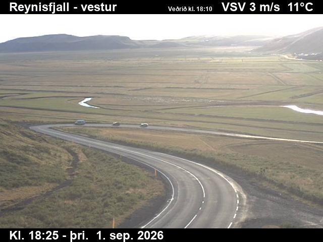 reynisfjall_3-1788294364.jpg