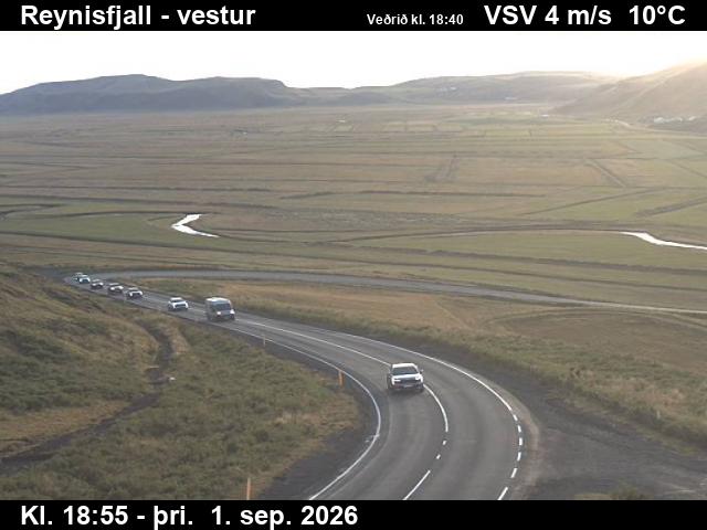 reynisfjall_3-1788296774.jpg