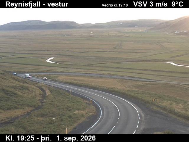 reynisfjall_3-1788297955.jpg