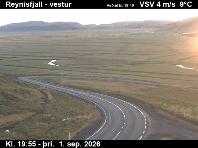 reynisfjall_3-1788300123.jpg