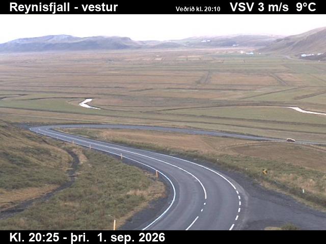 reynisfjall_3-1788301566.jpg