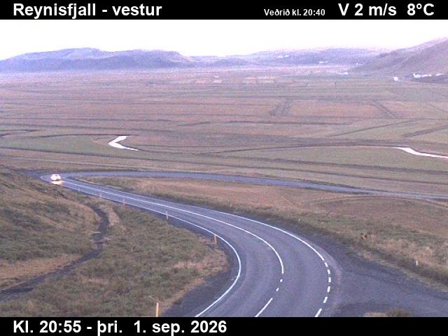 reynisfjall_3-1788303779.jpg