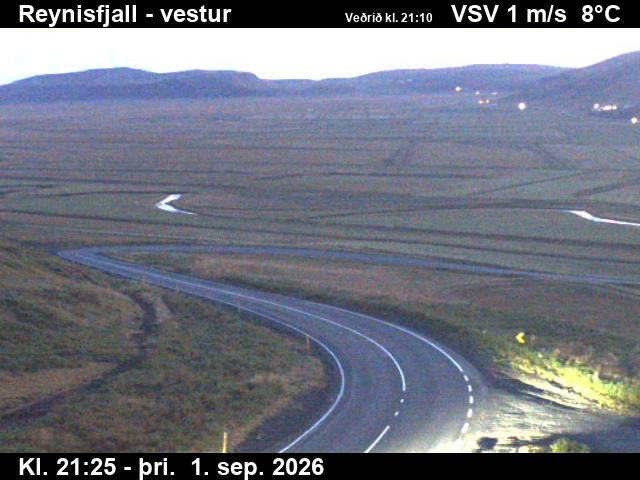 reynisfjall_3-1788305170.jpg