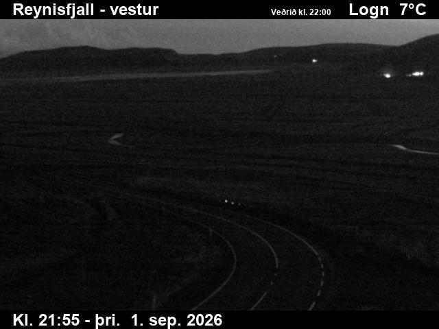 reynisfjall_3-1788307616.jpg