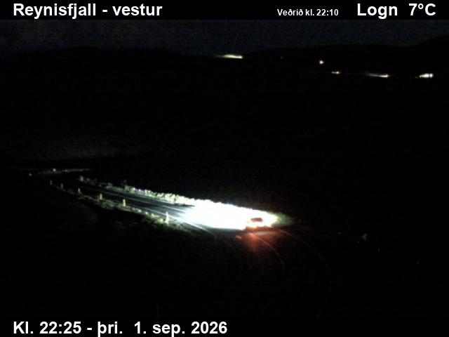 reynisfjall_3-1788308753.jpg
