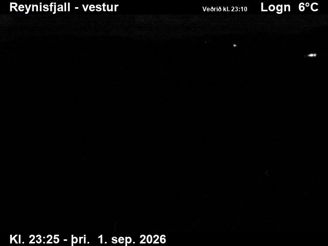reynisfjall_3-1788312347.jpg