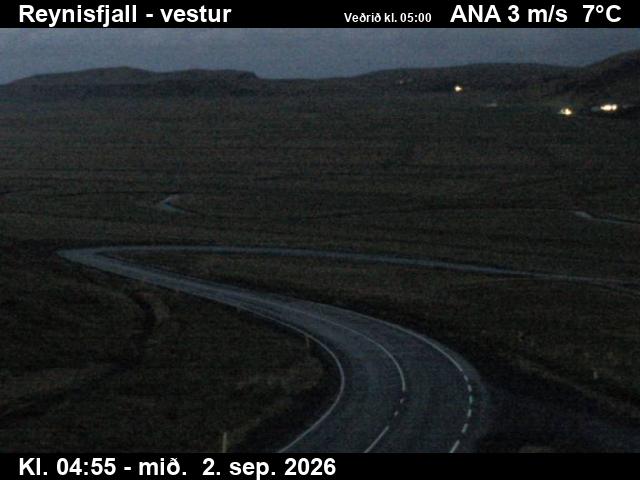 reynisfjall_3-1788332806.jpg