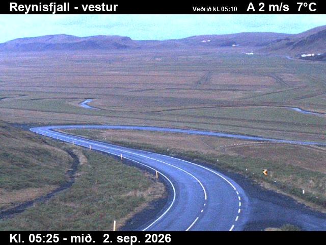 reynisfjall_3-1788333959.jpg