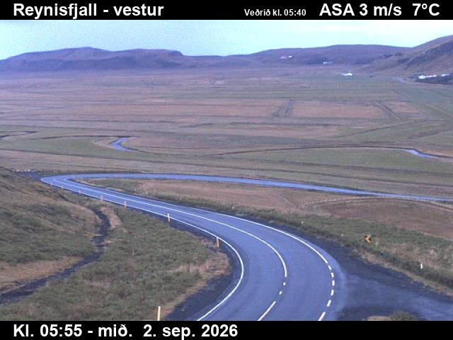 reynisfjall_3-1788336382.jpg