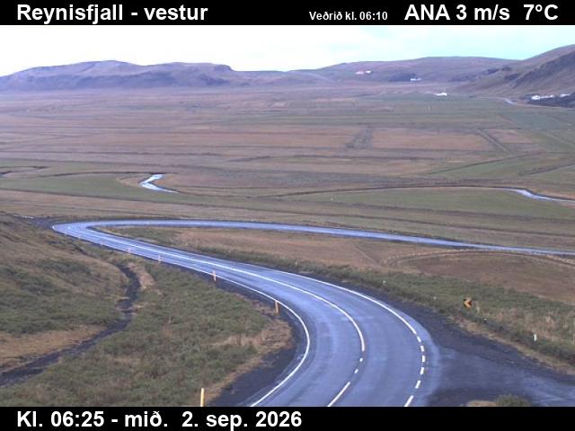 reynisfjall_3-1788337681.jpg