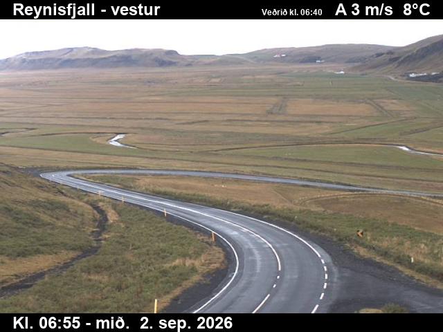 reynisfjall_3-1788339736.jpg