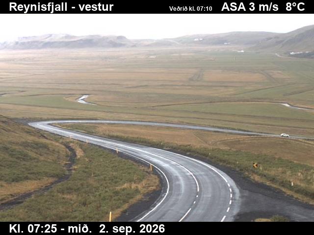 reynisfjall_3-1788341138.jpg