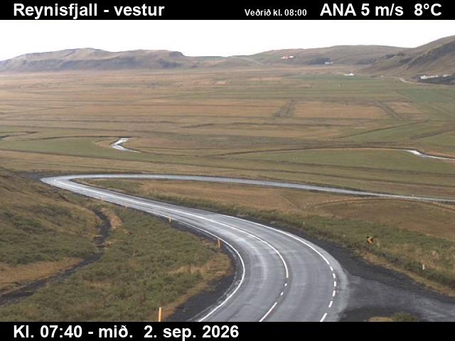reynisfjall_3-1788343622.jpg