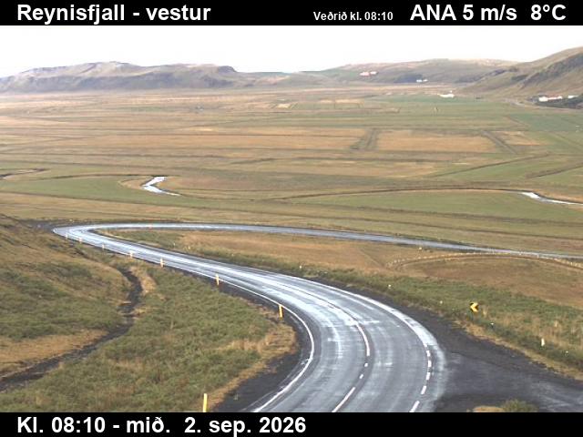 reynisfjall_3-1788344783.jpg