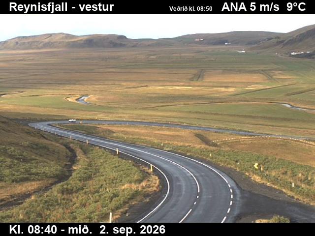 reynisfjall_3-1788346991.jpg