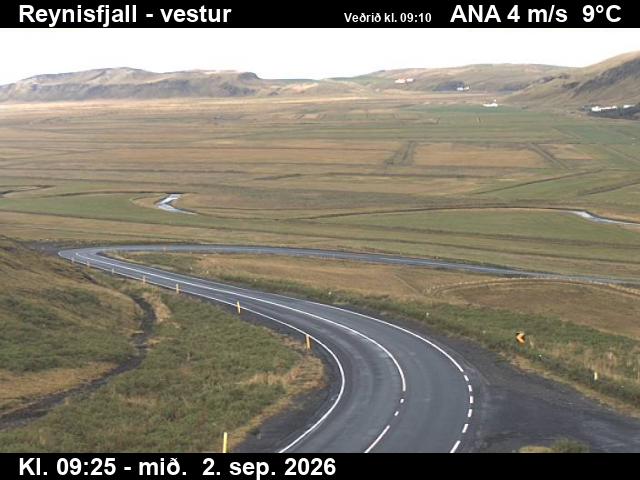 reynisfjall_3-1788348347.jpg
