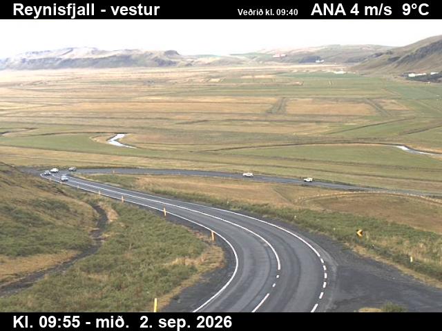reynisfjall_3-1788350512.jpg