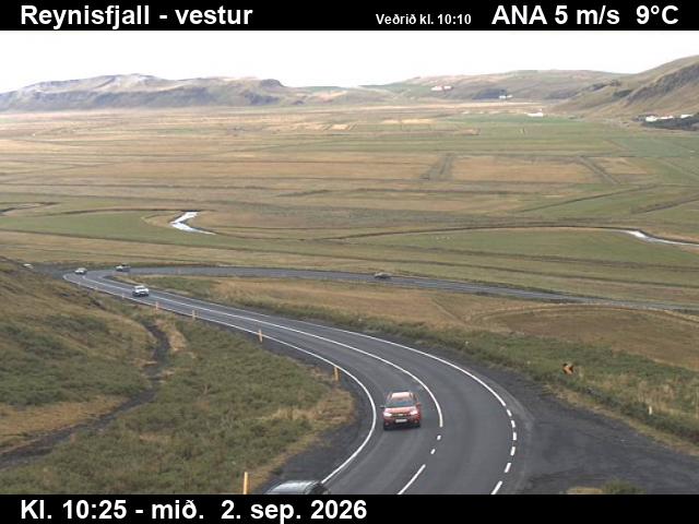 reynisfjall_3-1788351943.jpg