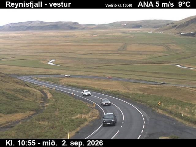 reynisfjall_3-1788354200.jpg
