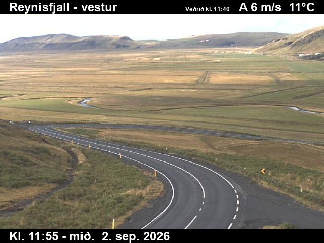 reynisfjall_3-1788357715.jpg