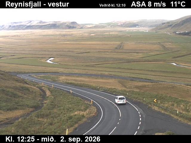 reynisfjall_3-1788359130.jpg