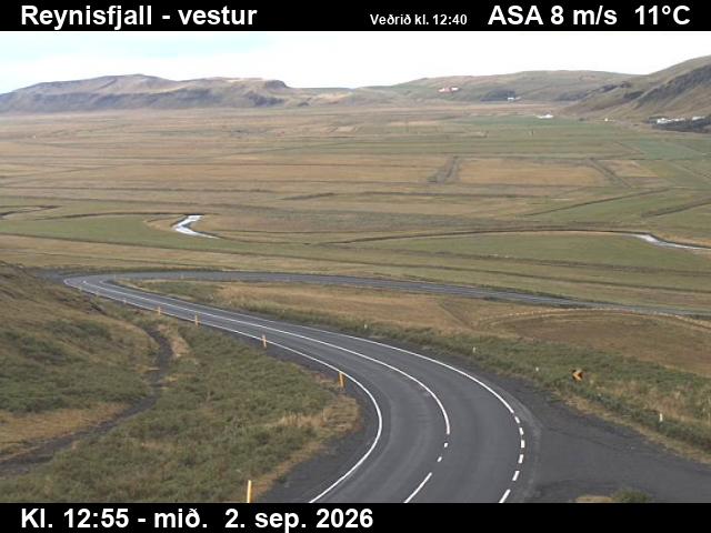 reynisfjall_3-1788361323.jpg