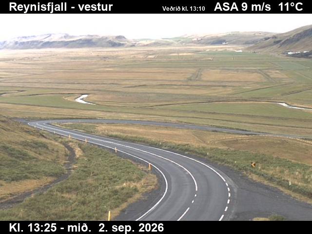 reynisfjall_3-1788362785.jpg