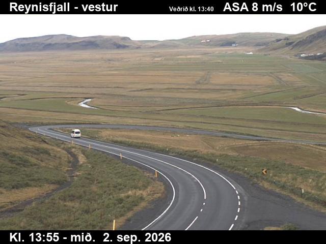 reynisfjall_3-1788364870.jpg