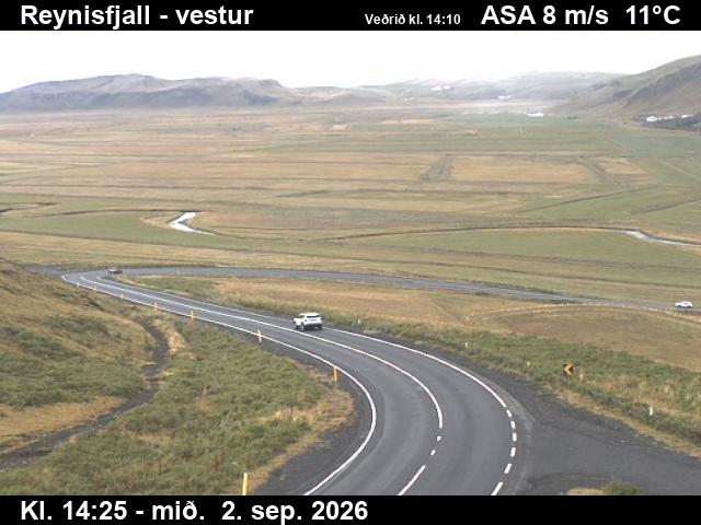 reynisfjall_3-1788366395.jpg