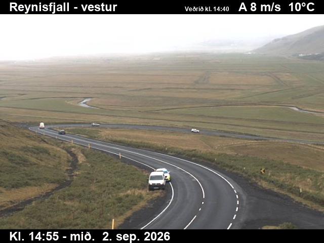 reynisfjall_3-1788368488.jpg