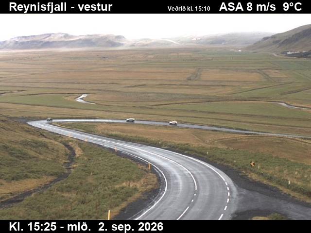 reynisfjall_3-1788369952.jpg