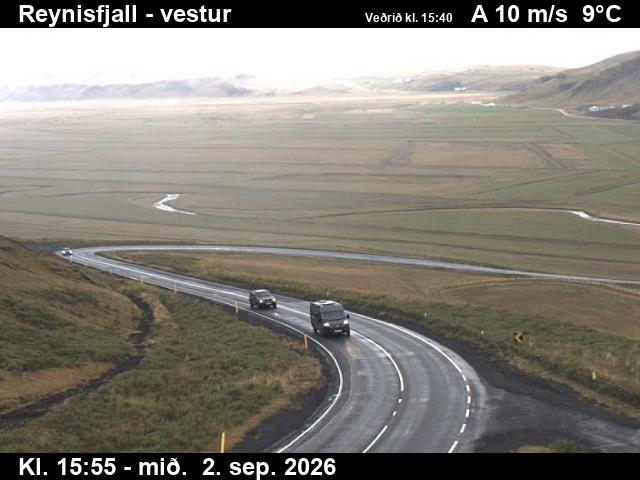 reynisfjall_3-1788372104.jpg