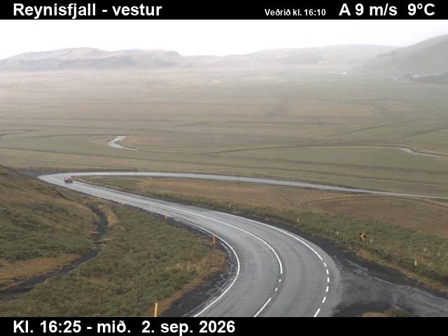 reynisfjall_3-1788373541.jpg