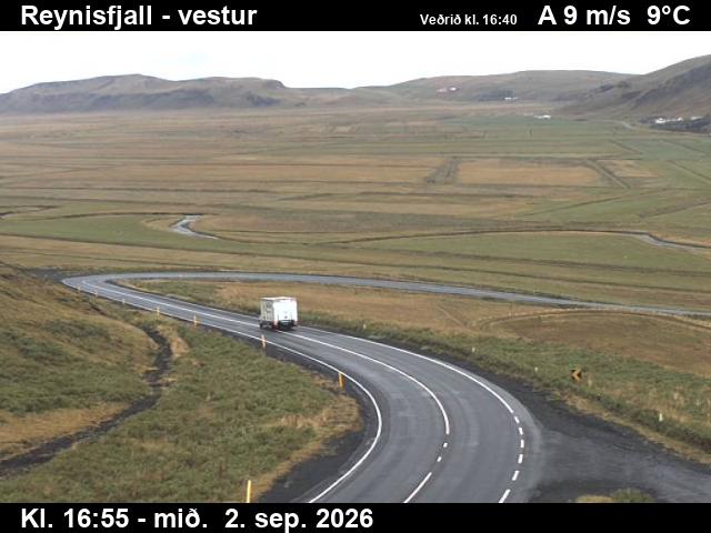 reynisfjall_3-1788375973.jpg