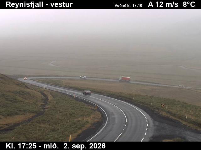reynisfjall_3-1788377141.jpg
