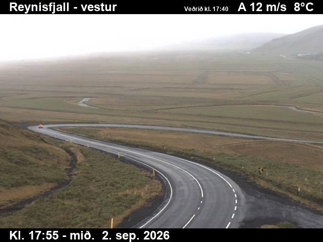 reynisfjall_3-1788379585.jpg