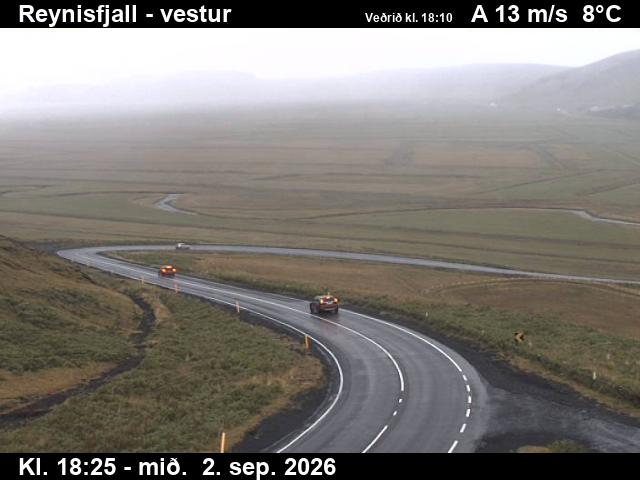 reynisfjall_3-1788380757.jpg