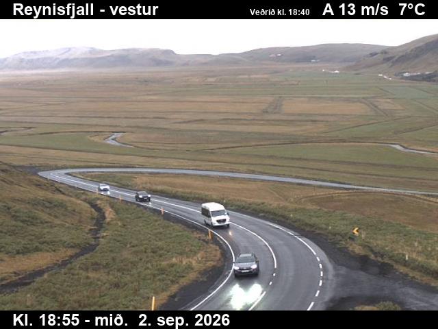 reynisfjall_3-1788382881.jpg