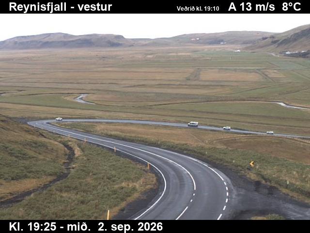 reynisfjall_3-1788384342.jpg