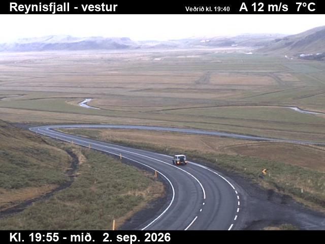 reynisfjall_3-1788386562.jpg