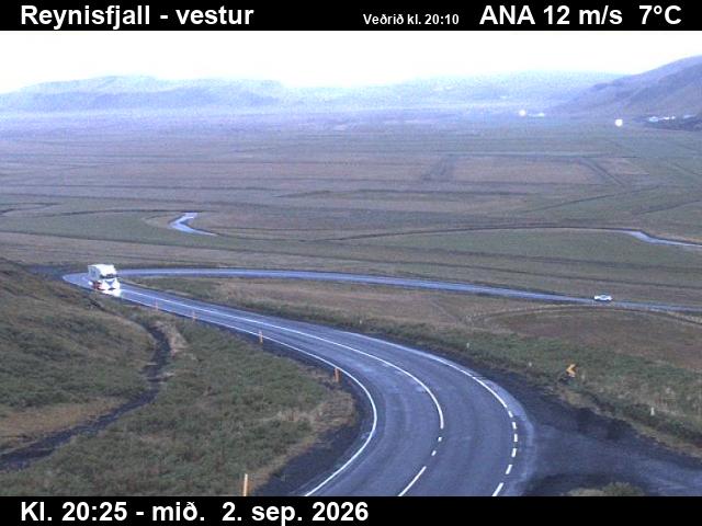 reynisfjall_3-1788387951.jpg