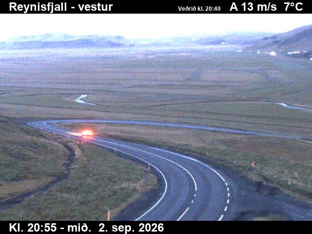 reynisfjall_3-1788390129.jpg